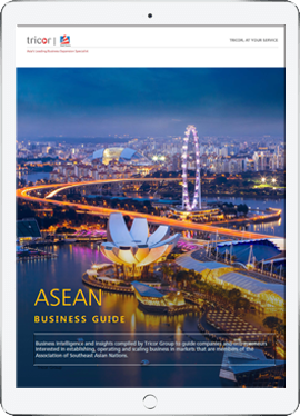 ASEAN_GuideThumbnail_EN